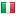 cosavedereamilano.com server is located in Italy